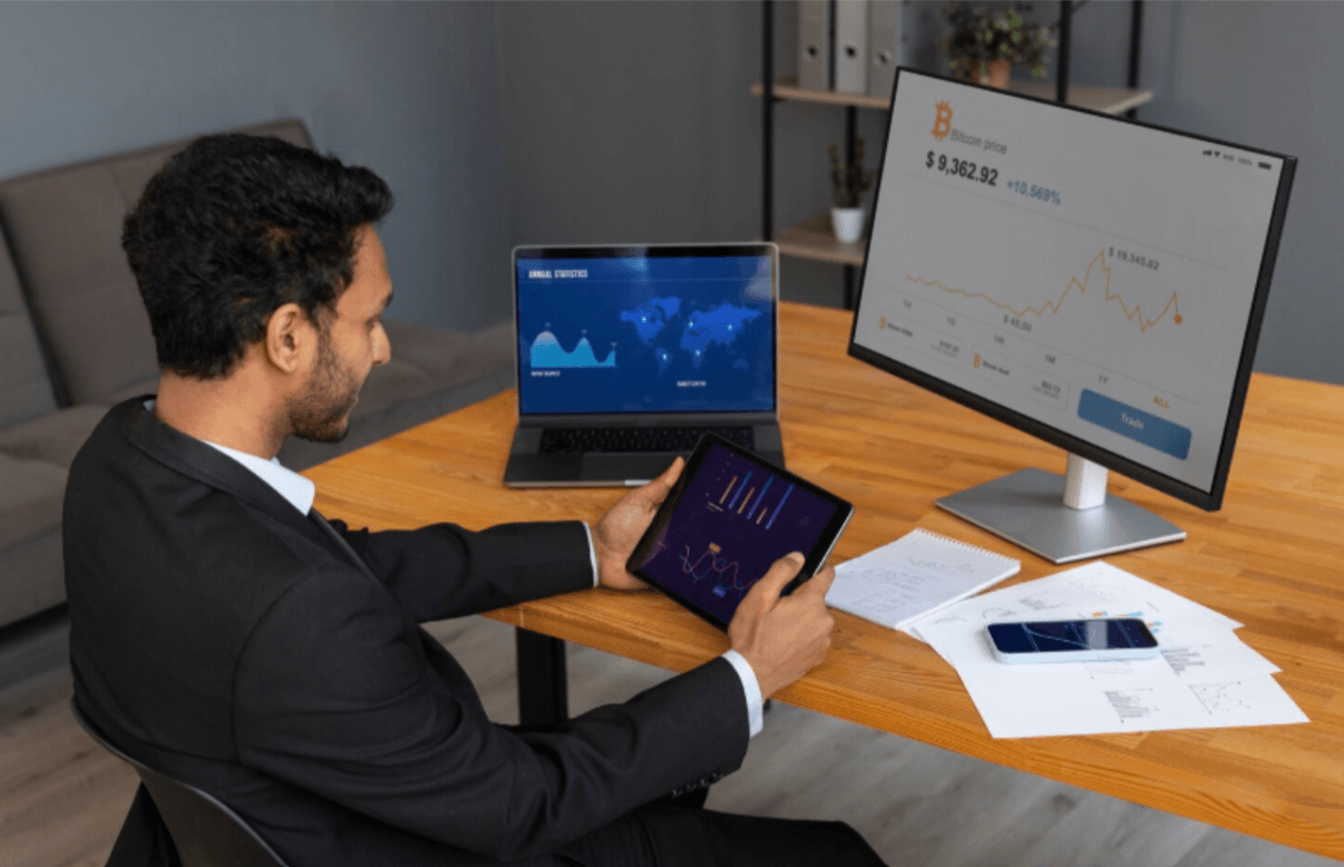 Foreign Stock Investing: Why 20% TCS Still Applies